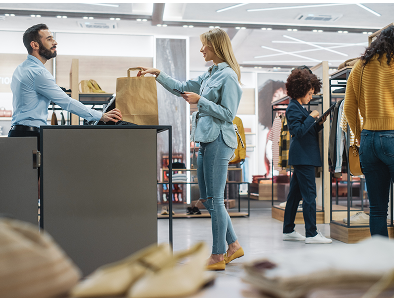 Retail & E-commerce_section